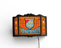 Image result for Silver 1990 Heileman G Brewing Company