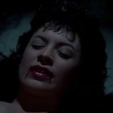 Stream Donearl music