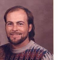 Denny Glenn's Instagram, Twitter & Facebook