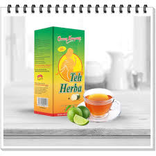 We did not find results for: Teh Herba Orang Kampung Limau Halia Original Shopee Malaysia