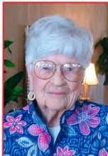 Obituary information for Mary Alice Yarbrough