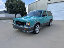 Image result for Bright Teal 1993 Typhoon