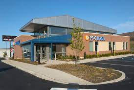 Also ask questions and discuss related issues here. Pnc Bank Financial Institution Prototype L R Costanzo Construction Services Co Inc