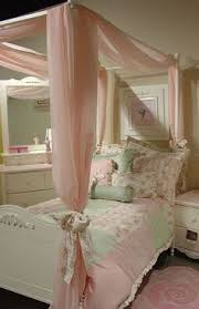 We did not find results for: 19 Canopy Bed Covers Ideas Canopy Bed Bed Girls Bedroom
