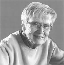 About Our Newspapers and Websites