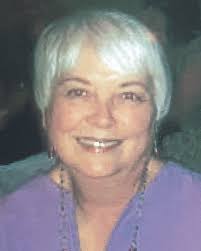 Search June Walker Obituaries and Funeral Services