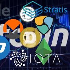 Bitcoin mining uses sophisticated computers that solve incredibly complex computational math problems. 16 Crypto Beginner Questions Ideas Cryptocurrency Bitcoin Things To Sell