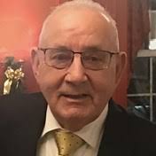 Dimauro Family Obituaries