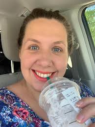 Summer is 3 months long. We have 3 months of free iced coffee. Coincidence?  🤔 We think not.