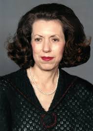 Sara Ann (Siddons) Mcdonald Obituary August 27, 2021