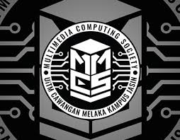 Saya perlu bantuan pembelian atau join agent. Uitm Projects Photos Videos Logos Illustrations And Branding On Behance