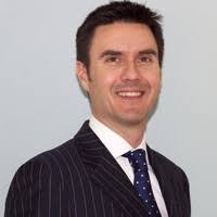 Andrew Frans Email & Phone Number