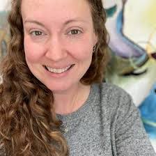 Heather Braman's Instagram, Twitter & Facebook