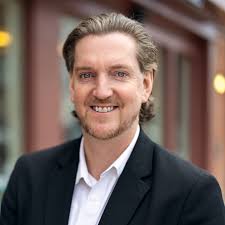 Providence County Agents, 92 Compass Real Estate Agents