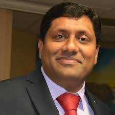 Pr.James Mulavana updated their profile picture.