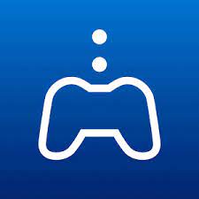 Here's how to get it for free | redmond pie. Ps Remote Play Apk Download Raw Apk