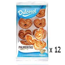Cookies Packaging Design Agency Biscuit Box Packaging Design Cookie Packaging Biscuits Packaging Packaging Design