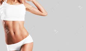 See more ideas about body, aesthetic, photography. Intimate Woman Aesthetic Abdomen Beauty Belly Body Stock Photo Picture And Royalty Free Image Image 124467120