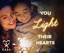 In Memory of Stanley Mollart