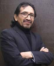 Brochure I encuentro-2