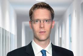 Lösen sie zu jeder der 12 kurseinheiten eine. Bank Und Kapitalmarktrecht Harnischmacher Loer Wensing Rechtsanwalte Munster