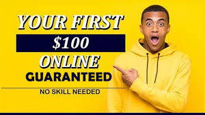 And because there are so many new billionaires, the world really could use a lifestyles of the rich a. Tips On How To Make Money Online In Nigeria Without Spending A Dime