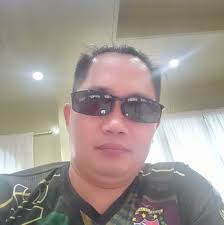 John Goodman & Steve Buscemi and Jeff Bridges. The Big Lebowski (1998)