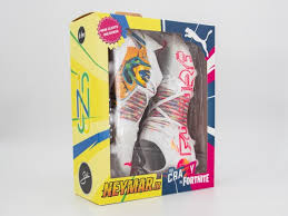 See more ideas about neymar jr wallpapers, neymar, neymar jr. Puma X Neymar X Fortnite Special Edition Future Z Soccer Cleats 101