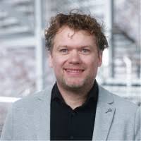 200+ "Muck" profiles