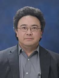 Dr. Eva Bernblum, Family Medicine