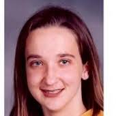 Obituary information for Andrea Hubbard Andi Swartz