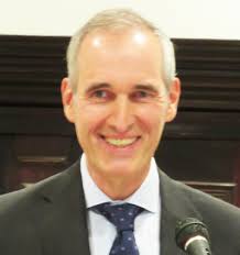 DEYO FAMILY ASSOCIATION