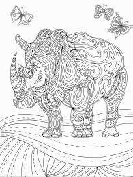 Das gilt auch dann, wenn es ein problem bei der rückgabe gibt. Die Besten Ideen Fur Ausmalbilder Tiere Schwer Beste Wohnkultur Bastelideen Coloring Und Frisur Inspiration Ausmalbilder Mandala Tiere Ausmalen