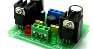 Sekema rangkakaian inverter memakai trafo ferrite bekas tv kita sudah biaa merangķai sebuah inverter untukbpenerangan rumah disaat mati lampu. Skema Rangkaian Power Supply 5v 1a Ct Dan Simetris Sederhana Andalan Elektro