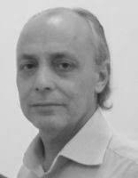 Parapsicologia e Espiritismo