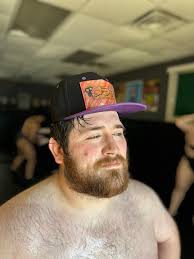 King of the Dohyō T-Shirt — Dallas Sumo Club