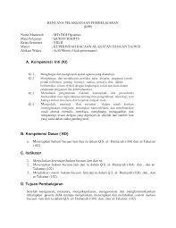 Check spelling or type a new query. Http Files1 Simpkb Id Guruberbagi Rpp 58600 1593165433 Pdf