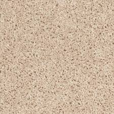 Perfect neutral for a shaw's doors open carpet in crete comes in 17 contemporary colors. Shaw Floors Carpet Choose Me Discount Flooring Liquidators