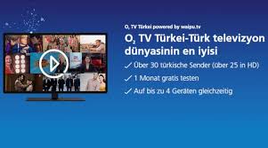 O2 guru kuba vám ve videu řekne super tipy, jak si o2 tv u. Turkisch Fur Anfanger O2 Bietet Erstes Senderpaket Fur Turkische Mitburger Welcher Kabelanbieter De