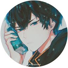 Our goal is to bring otakus, anime fans and gamers from. Good Anime Boy Pfp For Discord Novocom Top