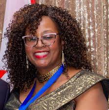 I'm honored to be elected the next Vice Chair of the Democratic Governors  Association and ready to get to work to elect Democratic governors across  the country next year.