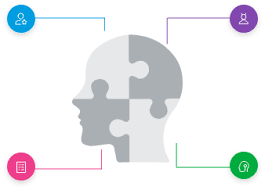 Perhatikan terdapat dua anak panah di atas dan di bawah di masing masing nomor. Psychometric Tests And Evaluation Best Psychometric Assessment Test For Recruitment Psychometric Test Online