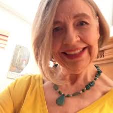 Patricia Rockwell (@p.rockwell) • Instagram photos and videos