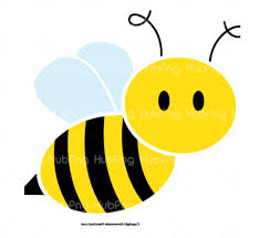 Download Bee Png Clipart Transparent Background Image For Free Download Hubpng Free Png Photos Find & download free graphic resources for bee. download bee png clipart transparent