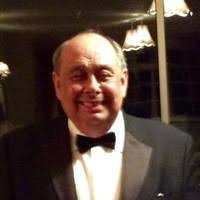 20+ "Tony Pattison" profiles