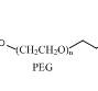 Silane-PEG-NH2, MW 3.4k - Creative PEGWorks | PEG Products Leader