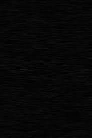 201 black lagoon hd wallpapers and background images. Best Black Wallpaper Hd 4k Free Downloads Black Iphone Background Black Texture Background Black Wallpaper Iphone Dark