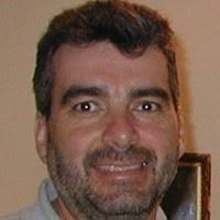 Michael Janco's Instagram, Twitter & Facebook