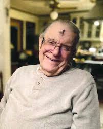 Frederick Richard Koenig Obituary (2022)