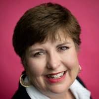 Tamara Sells's Instagram, Twitter & Facebook